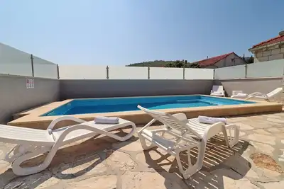 Image de Villa Ivana - Three-Bedroom Villa with Private Pool