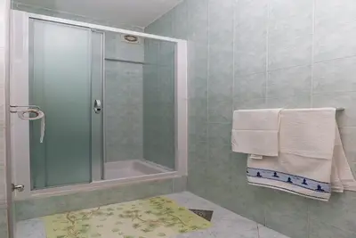 Image de Apartments Kisic - Two-Bedroom Apartment with Terrace(prizemlje)