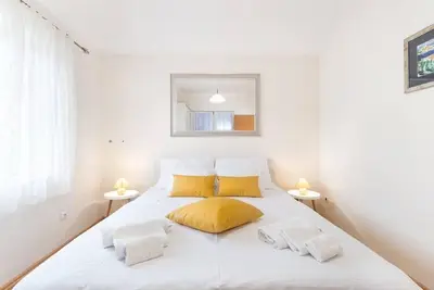 Image de Apartments Lotea - Two-Bedroom Apartment with Terrace