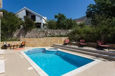 Image de Villa Avoca - Four Bedroom Villa with Swimming Pool