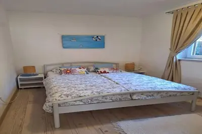 Image de Apartments Mediterranean House - Two Bedroom Apartment with Terrace