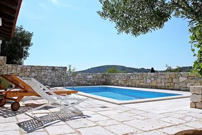 Image de Villa Kate - Three Bedroom Villa