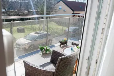 Image de Apartment Josip - One Bedroom apartment