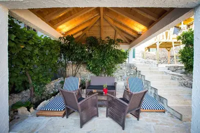 Image de Villa Stanka - Three Bedroom Villa with Private Pool