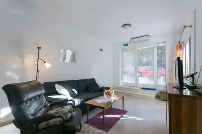 Image de Apartment Anita (Gruž) - One-Bedroom Apartment with Balcony