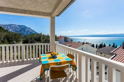 Image de Magdales - Comfort Three Bedroom Apartment