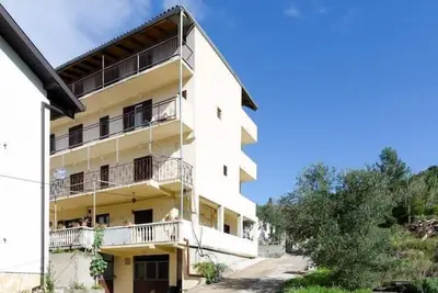 Image de Apartments Dalmatin Žuljana - Studio Apartment 1