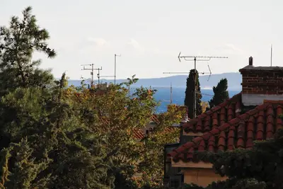 Image de Apartment Antea - One Bedroom Apartment