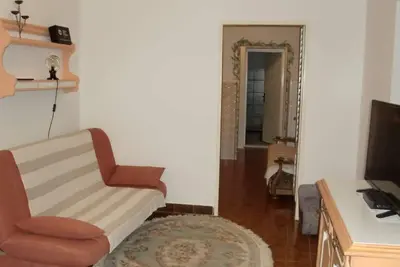 Image de Villa Elit - Comfort Two Bedroom Apartment with Terrace ( A5)