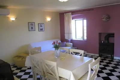 Image de Apartment Glavica- Two Bedroom Apartment with Terrace - (St)