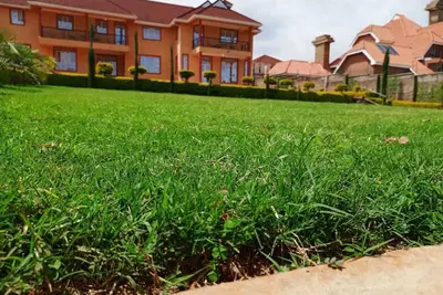 Image de Spacious 6-bedroom house in Nairobi offering unparalleled luxury and comfort.