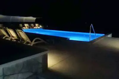 Image de Villa Mirosa-Standard Double Room ( 4 )