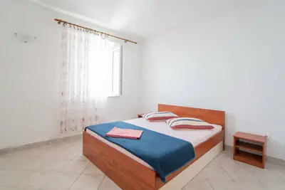 Image de Apartments Neva- One Bedroom Apartment