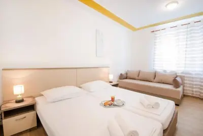 Image de Guest House Mia (St) - Standard Studio (A1)
