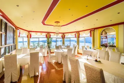 Image de Hotel Pansion Villa Antonio - Two Bedroom Suite with Balcony and Sea View 25seaview