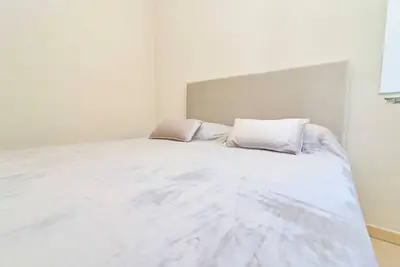 Image de Hotel Pansion Villa Antonio - Two Bedroom Suite with Balcony and Sea View 26seaview