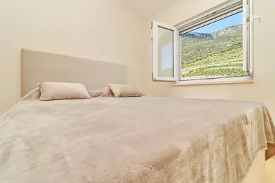 Image de Hotel Pansion Villa Antonio - Two Bedroom Suite with Balcony and Sea View27seaview