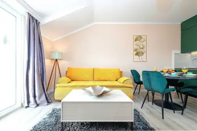 Image de Villa Dubelj Dubrovnik - One-Bedroom Apartment - 1