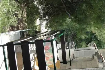 Image de Appartement א Supetar avec parking