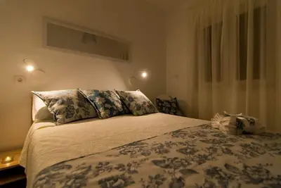 Image de Apartment Boris (St) - Two Bedroom Apartment with Terrace and Jacuzzi