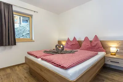 Image de Joli appartement pour 4 personnes avec Wifi, Tv et terrasse