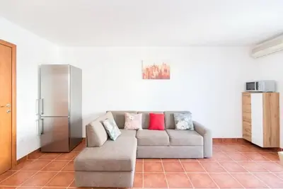 Image de Apartment Budimir - Two Bedroom Apartment with Balcony