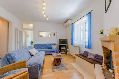 Image de Apartment Blue Oasis - Three Bedroom Apartment (St)