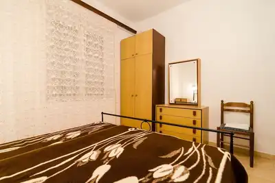 Image de Guest House Kiko - Budget Double Room - No. 1