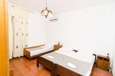 Image de Guest House Kiko - Quadruple Room
