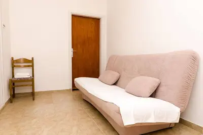 Image de Guest House Kiko - Apartment with Balcony (A5)