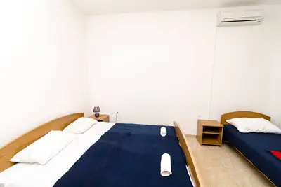 Image de Guest House Kiko - Studio (A3)