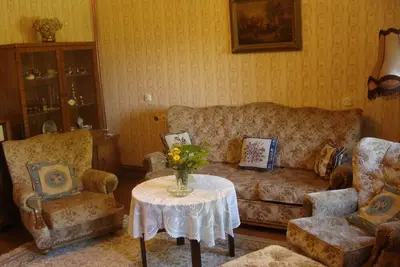 Image de Mikin dol Baranja Country house - Two Bedroom Country House
