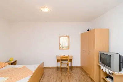 Image de Apartments Skurla - Studio Apartman (A2 bijeli)
