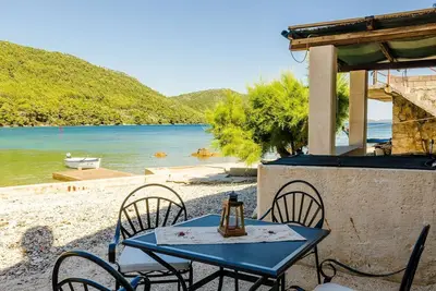 Image de Holiday home Barbara - Two Bedroom Holiday home