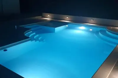 Image de Apartments Villa Salona Sky - Premium Two Bedroom Apartment with Balcony (3)