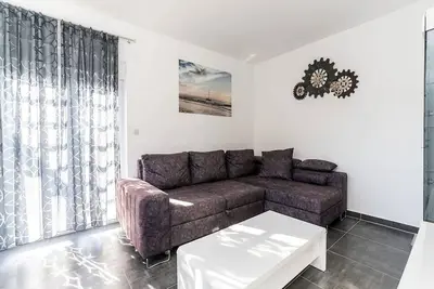 Image de Villa Camellia - Two Bedroom Villa with swimming pool