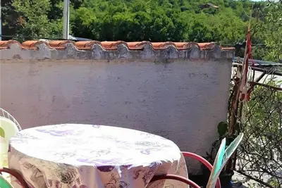 Image de Apartment Modric - Two Bedroom Apartment With Terrace