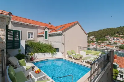 Image de Villa Princes - Seven Bedroom Villa