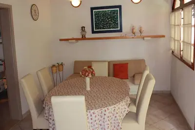 Image de Apartments Paloc - Bungalow with Garden view