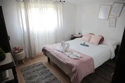 Image de Apartment Amigo - Two Bedroom Apartment with Terrace and swimming pool