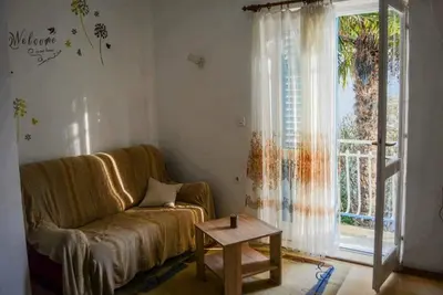 Image de Apartment Ena - Two Bedroom Apartment with Terrace