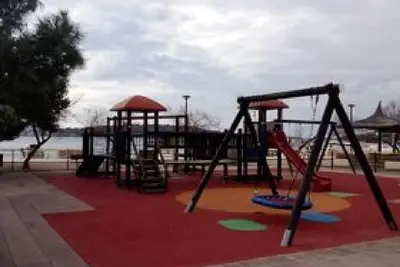 Image de Apartment Mijatovic