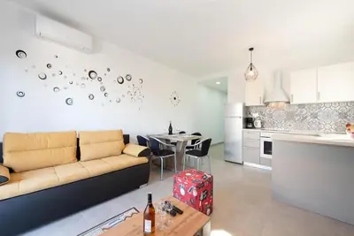 Image de Apartments Bella Vista - Two Bedroom Apartment