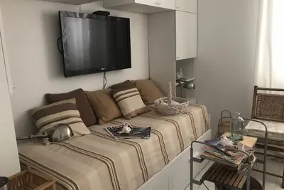 Image de Apartment Oleander