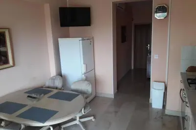 Image de Apartments Kozino - Two Bedroom Apartment