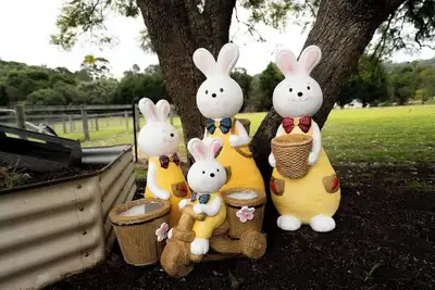 Image de 3bd Exclusive Manor Retreat Farm