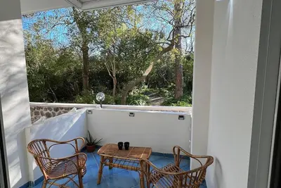 Image de Casa Vacanze Imparo B&B Ischia Sole
