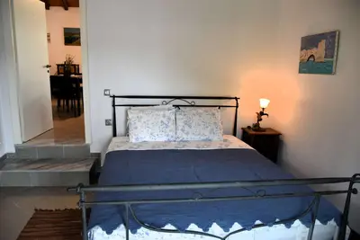 Image de Porto Castello Villas: Trade Winds