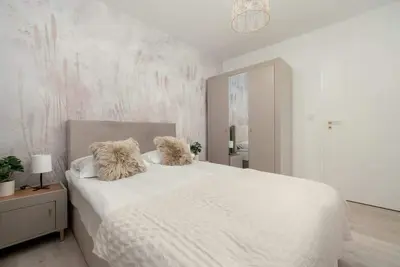 Image de Słoneczna 1a | Spacious Apartment | Smart Tv