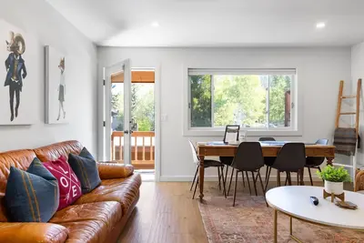 Image de Outpost: Pitchfork 523 - Close to Snow King!